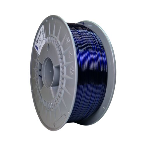 Nobufil PCTG Candy Blue Slike
