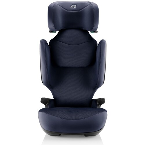 Britax Romer autosjedalica i-Size 100-150 cm Kidfix Pro M Style night blue 2000040922 Slike