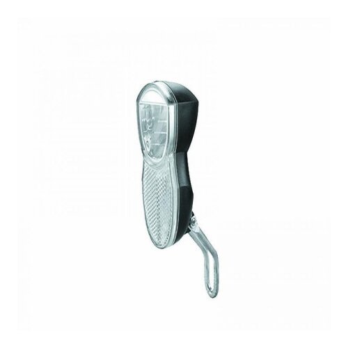  Lampa prednja wb-363-2 (RAS0010) Slike