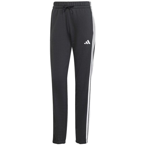 Adidas JD5302 sarena Slike