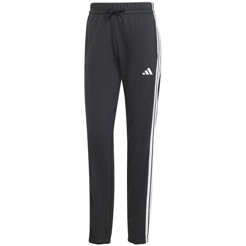 Adidas Ženski donji deo trenerke w 3s ft cf pt, Crni Cene