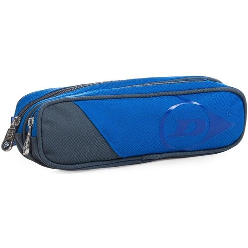 Dunlop - Blue Slike