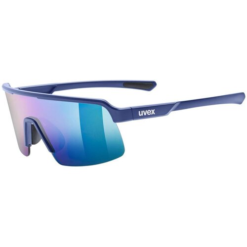 Uvex dyrt jr 4416 - ONE SIZE (99) Cijene