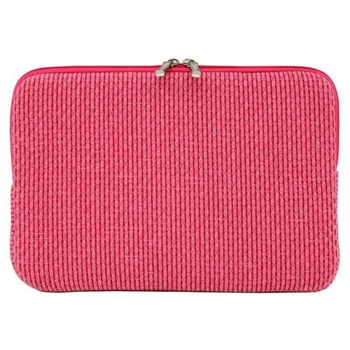 S Box TUM 326-7 P Pink torba za tablet Slike