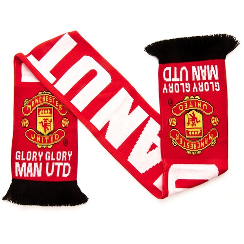  Manchester United &amp;scaron;al Slike