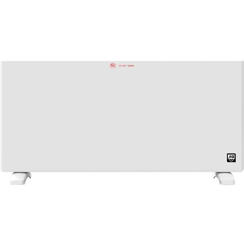 SHE Konvektorski grelnik z aluminijastim grelnim elementom 2000 W Cene