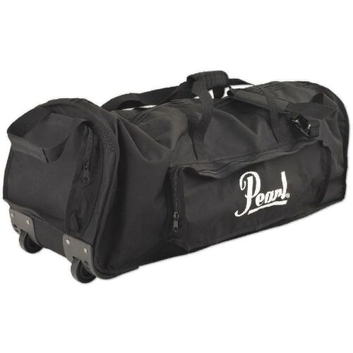 Pearl Torba za hardware PPB-KPHD46W Cene