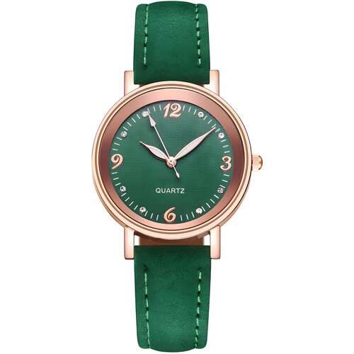 Oem Ura IV-33571 - Zelena Cene