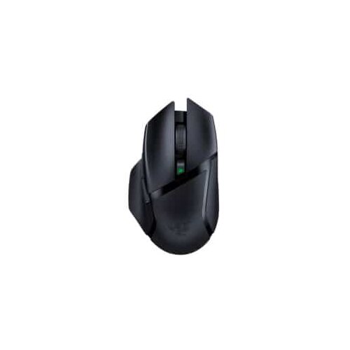  MiÅ¡ Razer Basilisk X HyperSpeed – Wireless Ergonomic Cijene