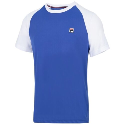 Fila Ray Plava Cijene