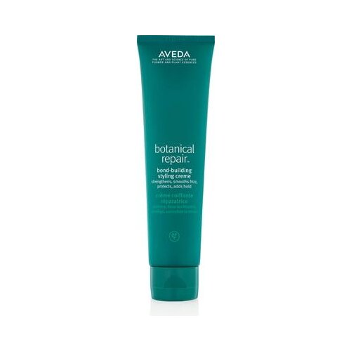Aveda Botanical Repair™ Bond-Building Styling Creme Cene
