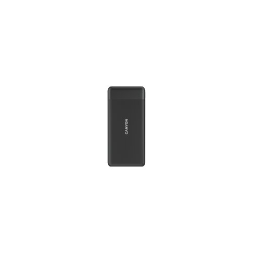 Power Bank &amp;ndash; CNE-CPB1009B Slike