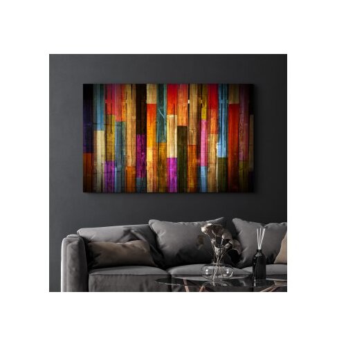 Wallity Zidna slika OGLS-1099, 70x110cm Slike