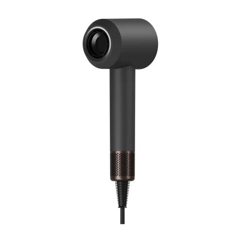Beautifly DryFinity Gray Su&amp;scaron;ilo Za Kosu Slike