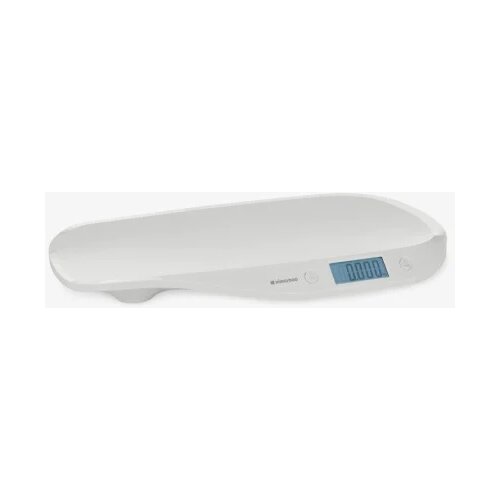 Kikka Boo Digitalna vaga za bebe Lyra Grey KKB15049 Cene