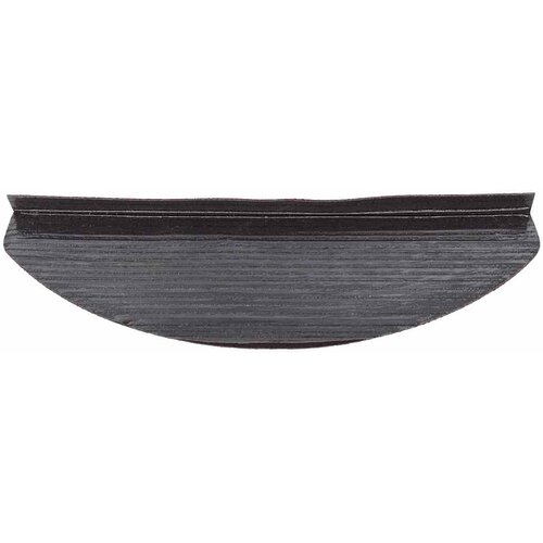  Samoljepljivi otirači za stepenice 15 kom 65x22,5x3,5 cm crveni Slike