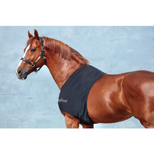 Horseware Ireland Rambo Slinky Shoulder - XS (100-110cm) Cene