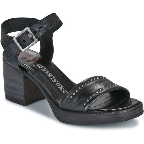 Airstep / A.S.98 ALCHA CHIC Crna Cijene