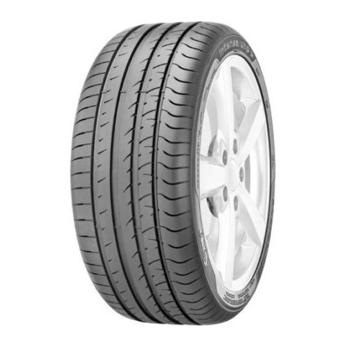  Guma SAVA Intensa UHP 2 215/50R17 95Y XL Intensa UHP 2 SAVA Cijene