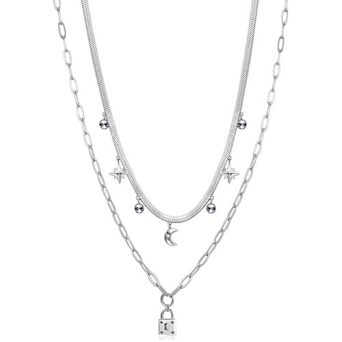 Brosway verižica BAH47 Cene