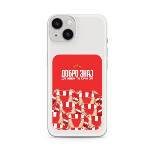  Futrola ultra tanki print clear za iphone 15 (6.1) zf001 ( F124424 ) Cene