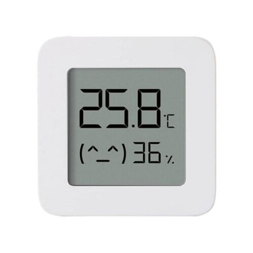 Xiaomi Mi Temperature and Humidity Monitor 2 Cijene