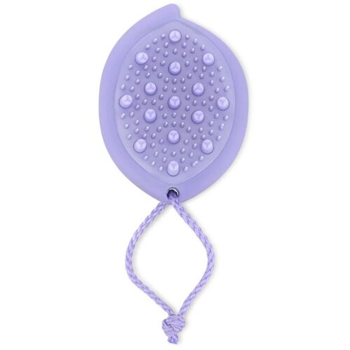 J&D Beauty Products, UK The Wet Brush Oil Infused Scalp masažer Cene