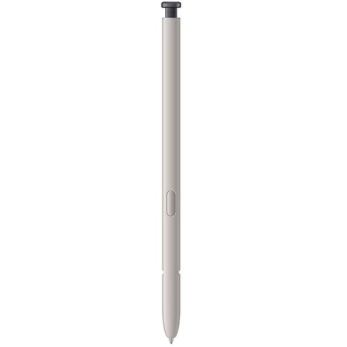 Samsung S Pen olovka (crna) za Galaxy S25 Ultra EJ-PS938BBEGEU Slike