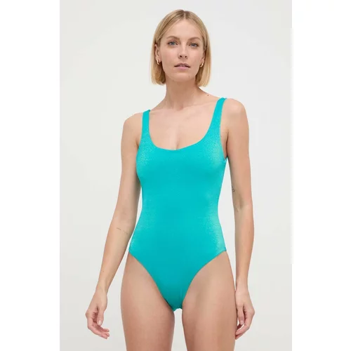 Max Mara Beachwear Jednodijelni kupaći kostim mekane košarice, 2416831219600