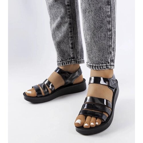 D/CEO Beige sandals Rosina Cijene