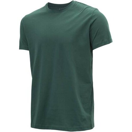 BRILLE Mu&amp;scaron;ka majica Basic SD240165 Slike