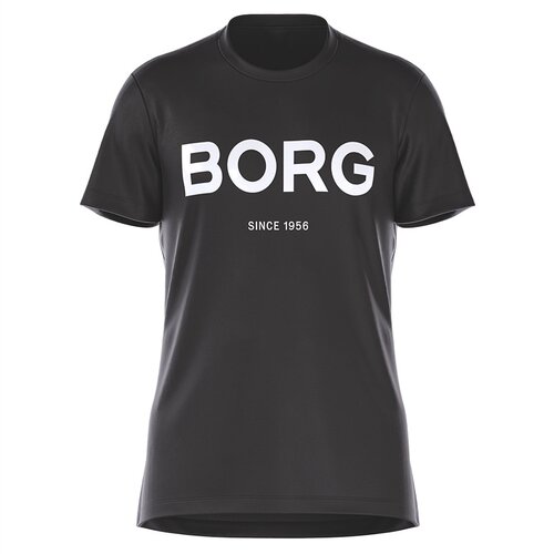 Bjorn Borg Borg Essential Active trening majica Cijene