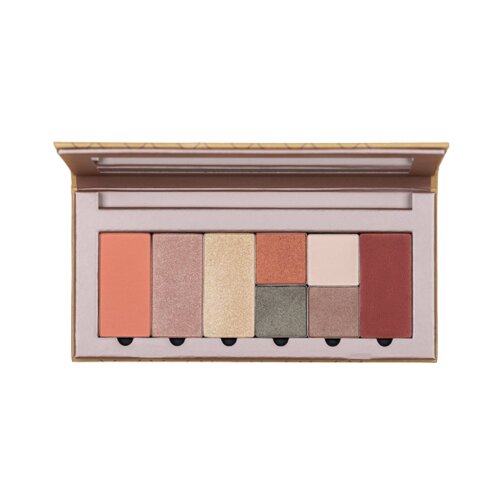 Benecos Natural Refill Palette "Florenz" Cene