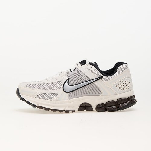 Nike W Zoom Vomero 5 Phantom/ Mtlc Platinum-Lt Iron Ore Cene
