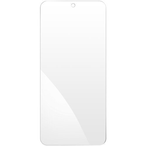 3mk Tanka in odporna za&amp;scaron;cita zaslona Samsung Galaxy Xcover 6 Pro, serija FlexibleGlass Lite, (20639191) Slike