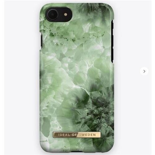 IDEAL OF SWEDEN maska za telefon iPhone 8/7/6/SE Slike