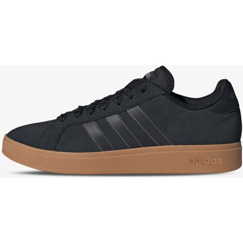 Adidas Patike GRAND COURT BASE 00s Cene