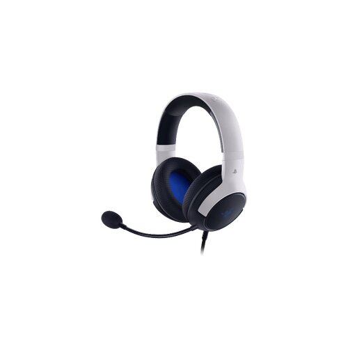 Razer Kaira X Slike