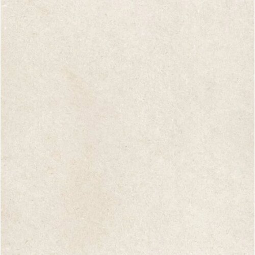 Hermes Beige Rettificato 59x59 Cene