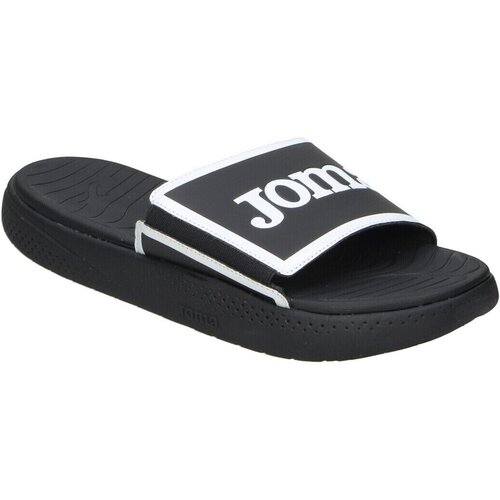Joma Natikači 115155 Črna Slike