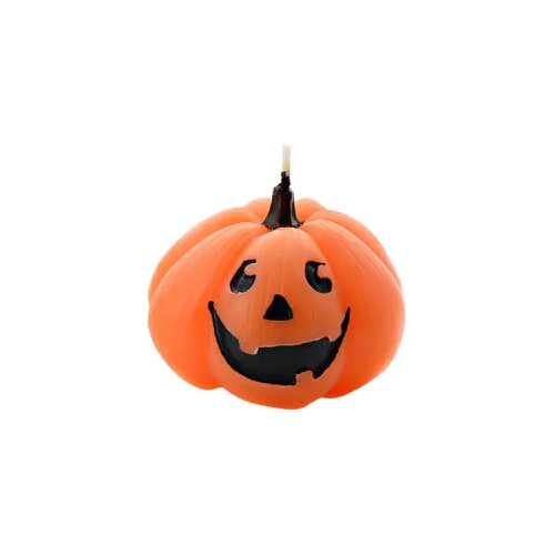 Widdop & Co. Halloween - Sveća - Halloween, Pumpkin Cene