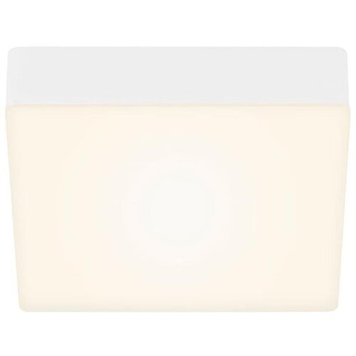 BRILONER 7069-016 - led stropno svetlo LED/11W/230V belo Cene