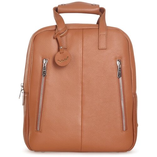 FASHION backpack Loksenn Cijene