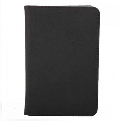 Uni FUTROLA ZA TABLET A116 PC 7&amp;quot; Slike