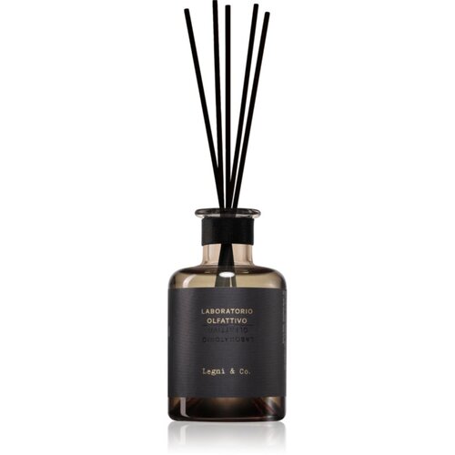 Laboratorio Olfattivo Legni & Co. aroma difuzor 200 ml Cene