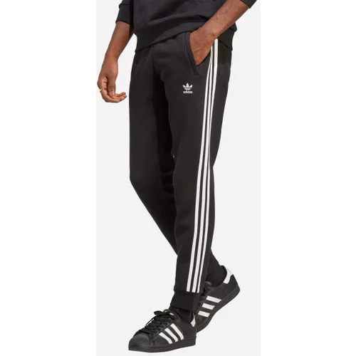Adidas Moške hlače Adicolor Classics 3-Stripes hlače Ia4794