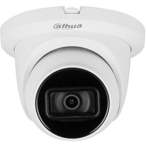  IPC-HDW5541TM-ASE-0280B 5MP ip wdr ir eyeball wizmind network kamera Slike