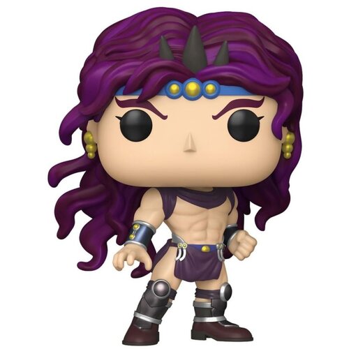 Funko POP! figura JoJo's Bizarre Adventure Kars, 10,4 cm Cijene
