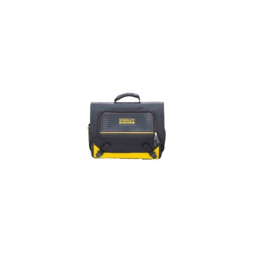 Stanley torba za laptop i alat Fatmax FMST1-80149 Slike