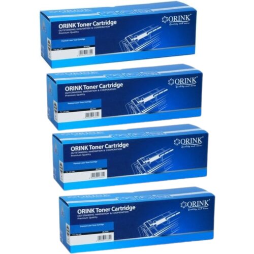  Xerox 3020/3025 črn/black (106R02773) 4 KOSI BREZPLAČNA DOSTAVA! Cene